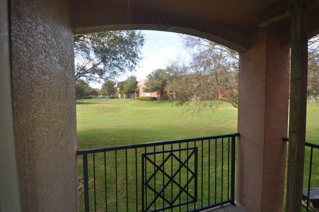 Photo - Luxury Living in Gated Bermuda Dunes Golf Community - 2B/1B with Garage! Unit 1024
