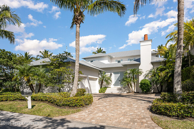 Photo - 9170 Marsh Island Dr House