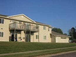 Westwood Court Apartments - Westwood Court Apartments