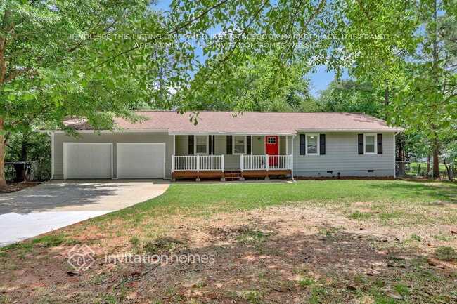 Photo - 4812 Hemlock Dr SE
