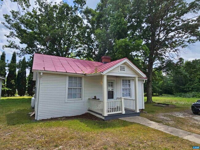 Photo - 4271 Davis Hwy