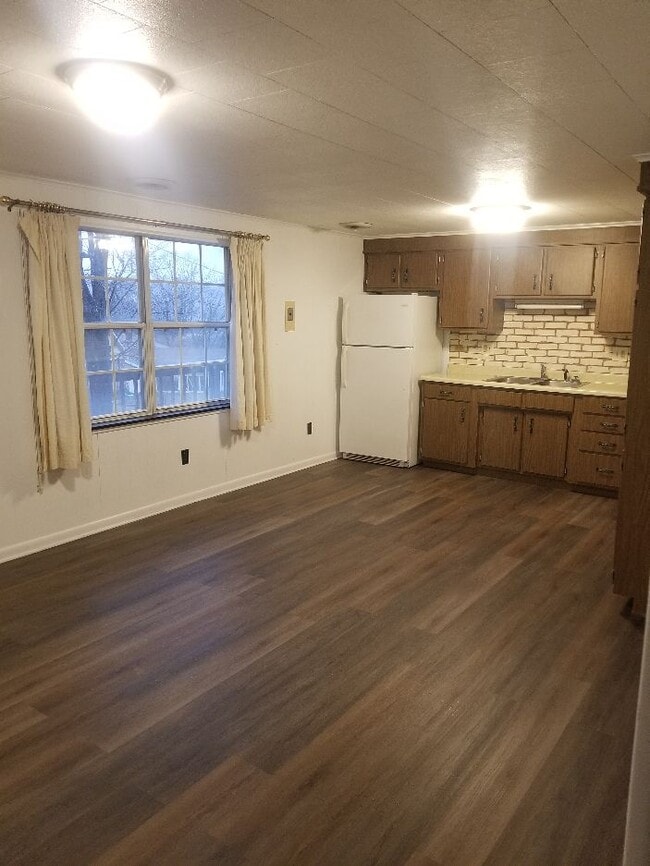 Photo - 190 Marchand Dr Unit 1