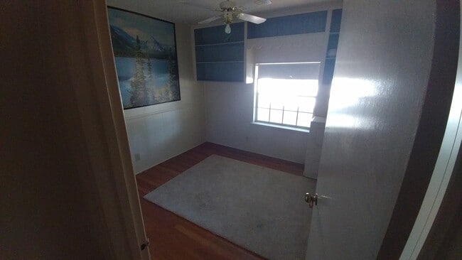 1123 Mitchell Rd
