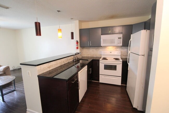 Photo - 1342 Hunters Rd