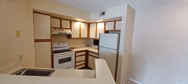 Photo - 1401 Village Blvd Unit 614