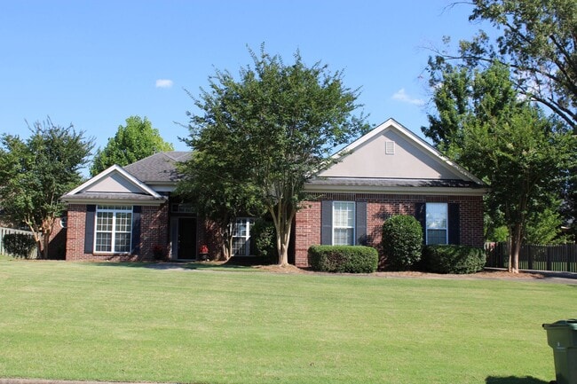 Home for Rent in Deer Creek! - Home for Rent in Deer Creek!