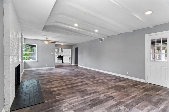 Photo - 1910 Danube Dr Unit 1910 Danube