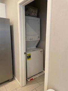 Photo - 11238 Essence Point Ave Unit 209