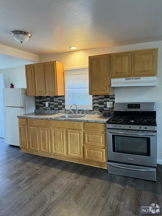 Apartments for Rent in Lodi, NJ 184 Rentals