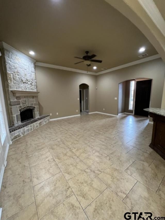 Photo - 18879 Bur Oak Ct