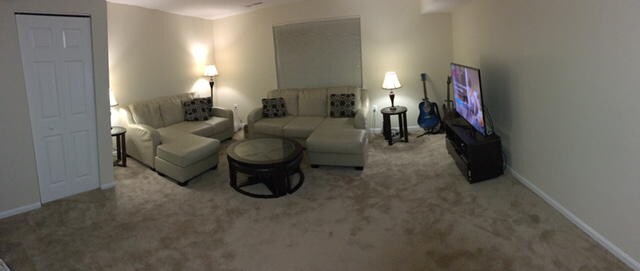 Photo - 404 N Armistead St