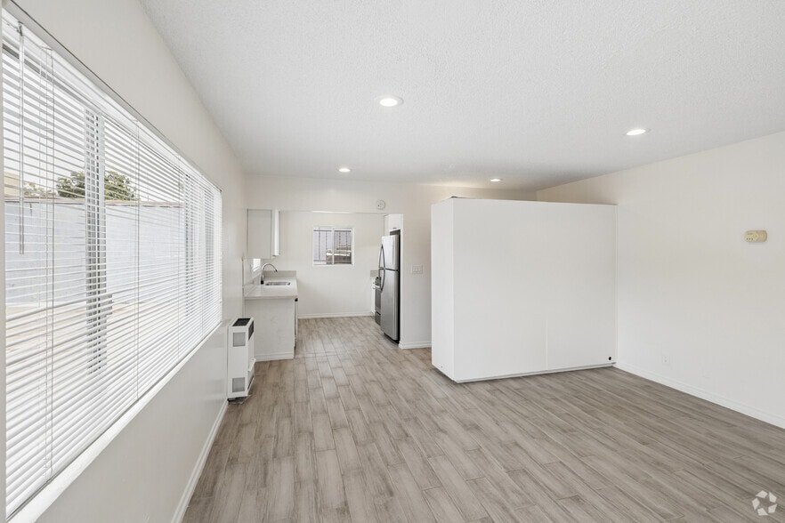 6578 Trigo Rd