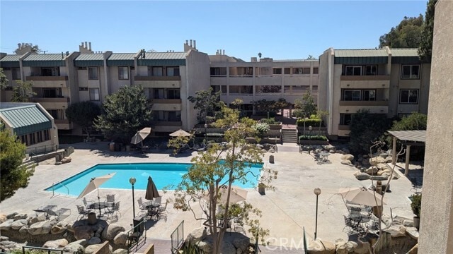 Photo - 12141 Centralia St Condo Unit 312