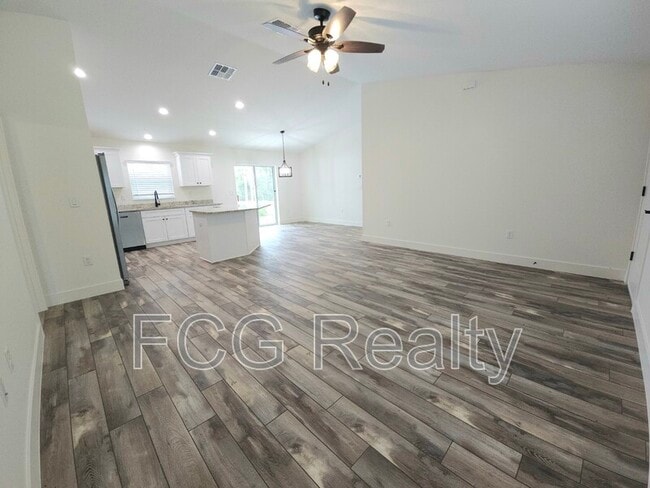 Photo - 7649 W Normandy Pl