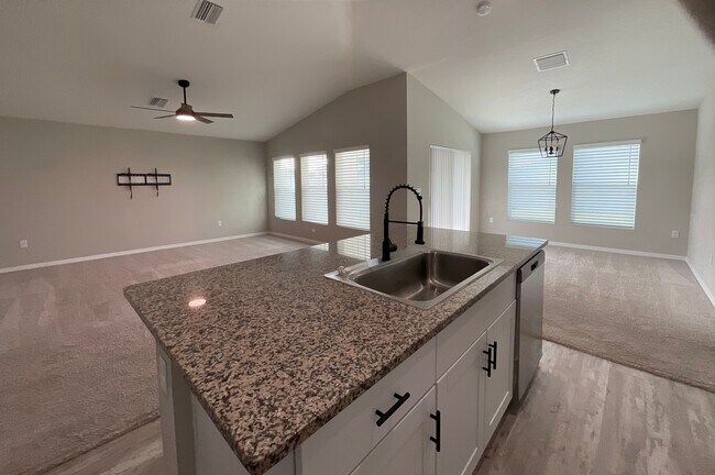 Photo - 12776 Tannencrest Dr