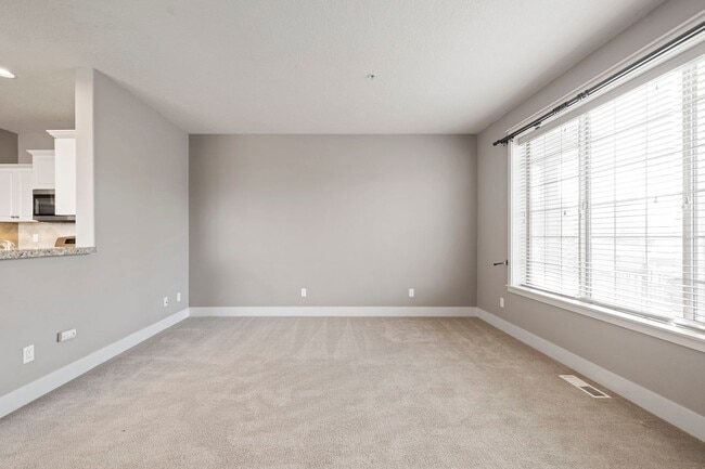 Photo - 28839 SW Costa Cir W