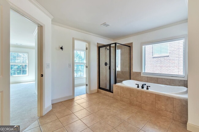 Building Photo - 2125 Stancil Park Lane