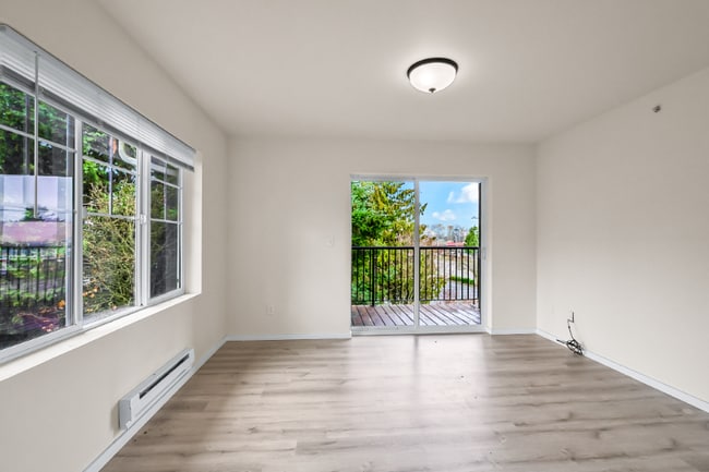 Photo - 12040 Bridgeport Way SW Unit 302