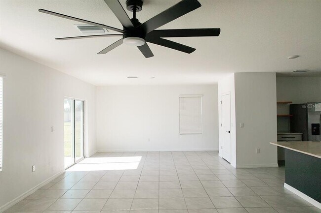 Photo - 34110 Jasper Stone Dr