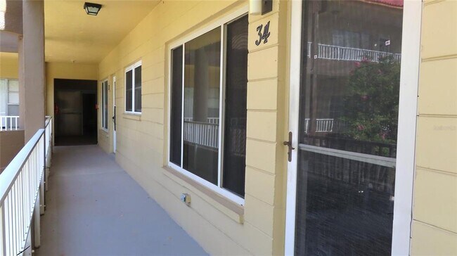 Photo - 2402 Ecuadorian Way Unit 34
