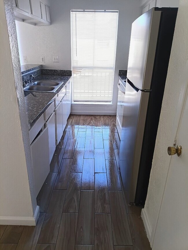 Photo - 6200 W Tidwell Rd Unidad 2306