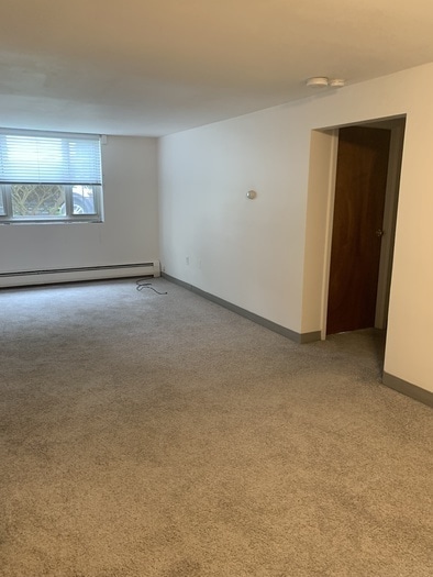 Photo - 7 Harris Cir Unit 2