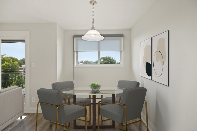 223 Graff Av - 223 Graff Av