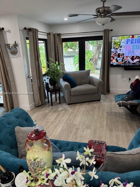 Photo - 7006 SW 106th Pl