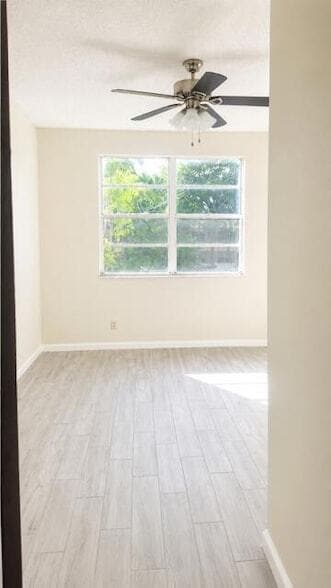 8304 NW 24th St Unit 8304