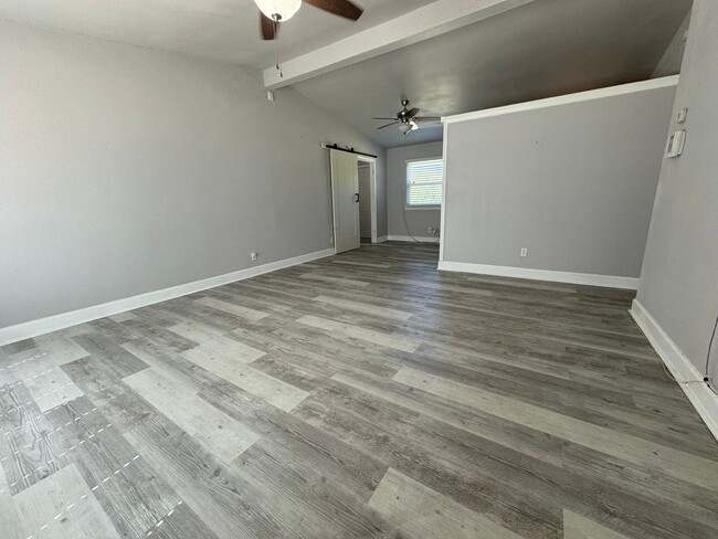 Photo - Adorable 3 bedroom 1.5 bathroom in Tulsa