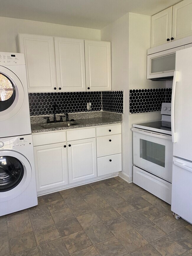 409 Jones Franklin Rd Apartments Raleigh, NC