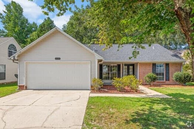 Building Photo - Beautiful Niceville Home!