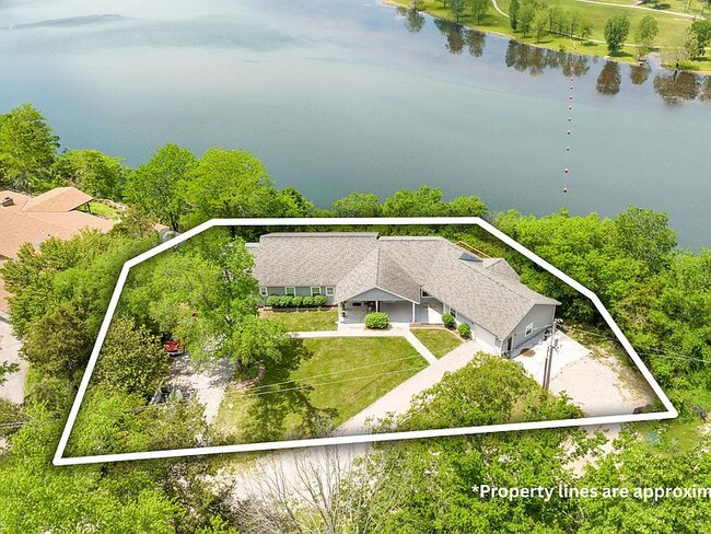 Photo - 319 Cliffhouse Rd Unit B