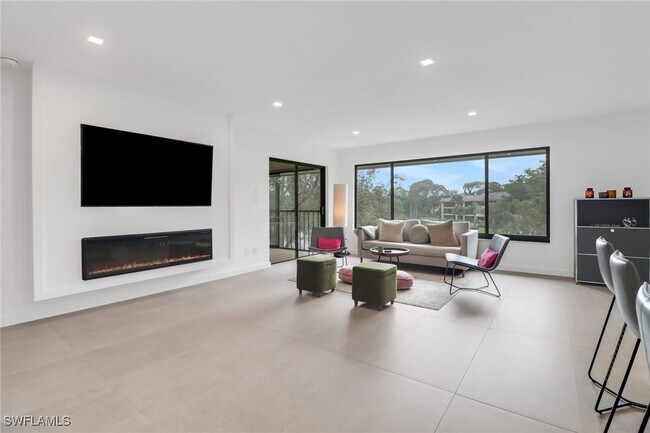 Photo - 5964 Pelican Bay Blvd Unit 434