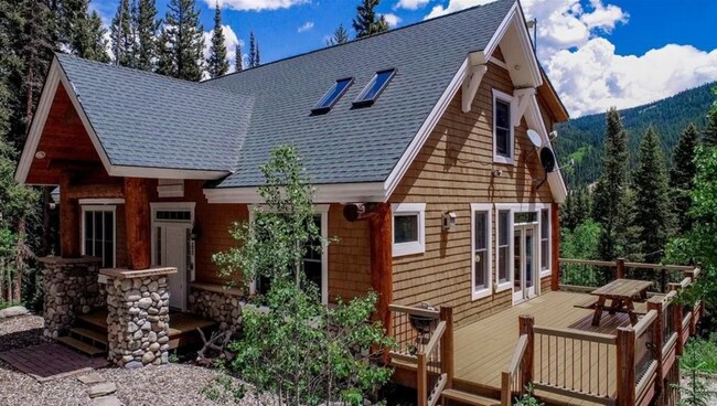 Photo - 68 Peterson Dr