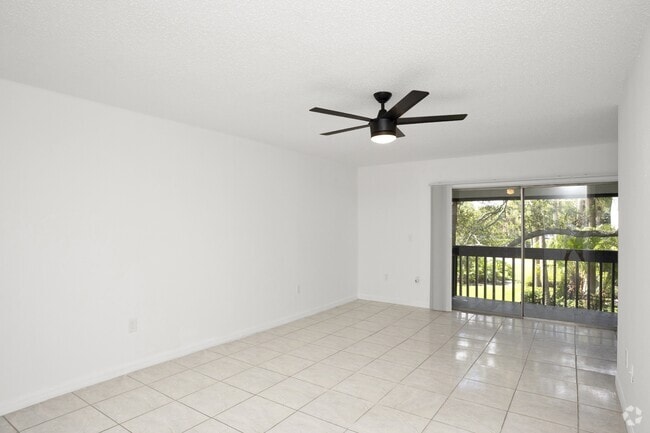 Building Photo - 4403 S Semoran Blvd Rental