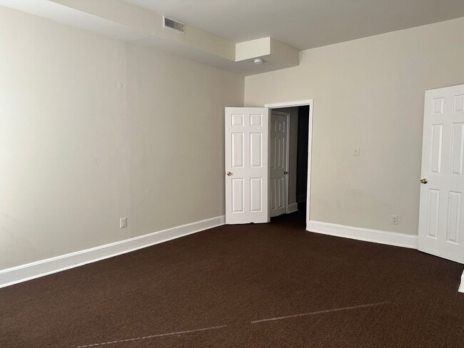 Photo - 3222 Auchentoroly Terrace Apartment Unit 2