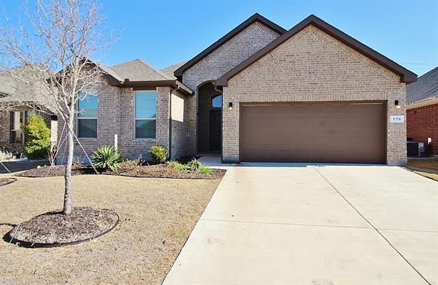 Photo - 170 Colter Dr Casa