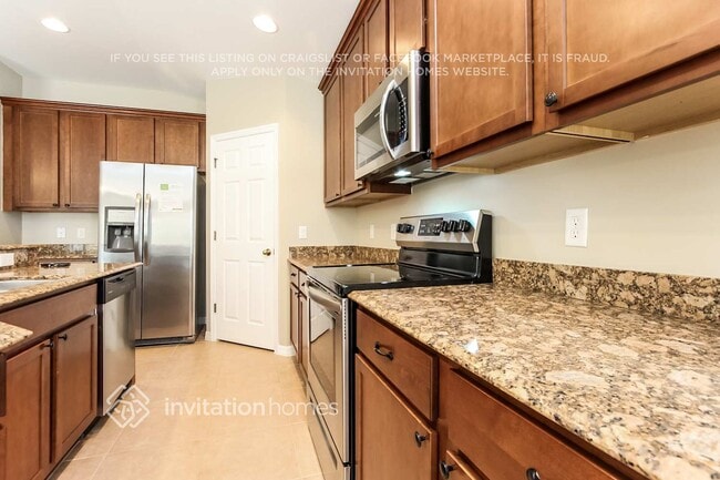 Photo - 5140 Layton Dr