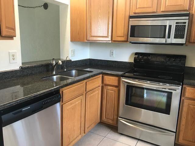 Photo - 21950 Soundview Terrace Unidad 109