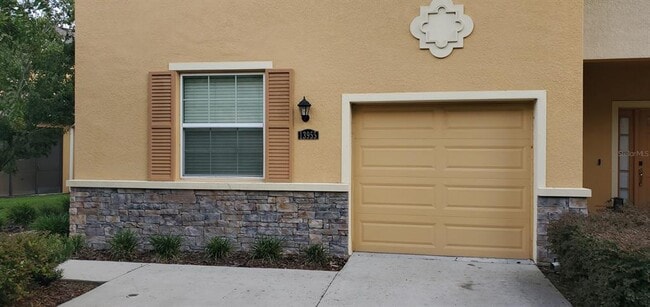 Photo - 13955 Snapper Fin Ln