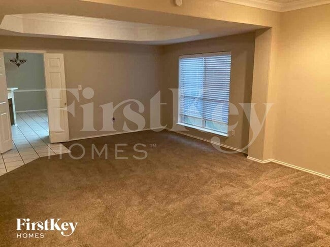 Photo - 2329 Bent Brook Dr