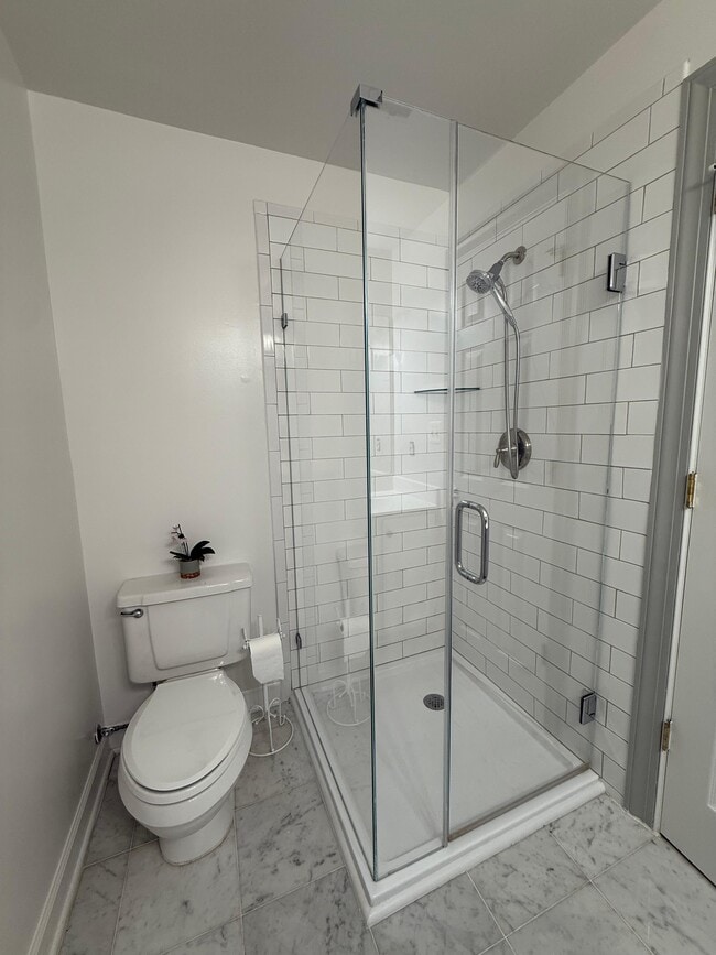 Photo - 12221 Fairfield House Dr Unit 105B