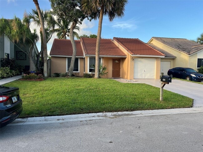 Building Photo - 6224 Country Fair Cir Rental