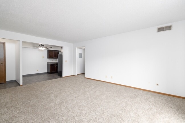 Windsor Heights Apartments