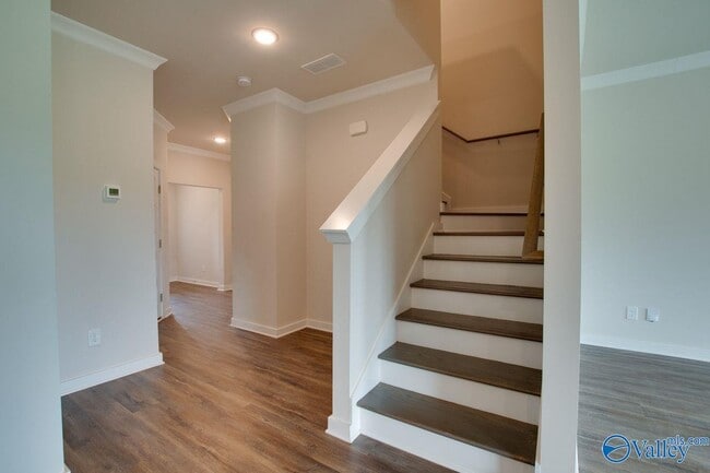 Photo - 7203 Chatfield Wy NW