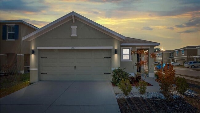 Building Photo - 3503 Diamond Leaf Ct