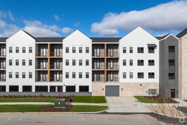 Timber Club - Timber Club