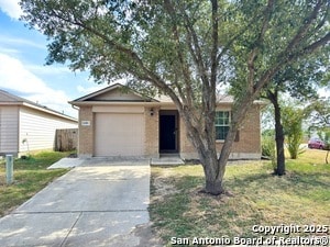 Photo - 11474 Country Canyon