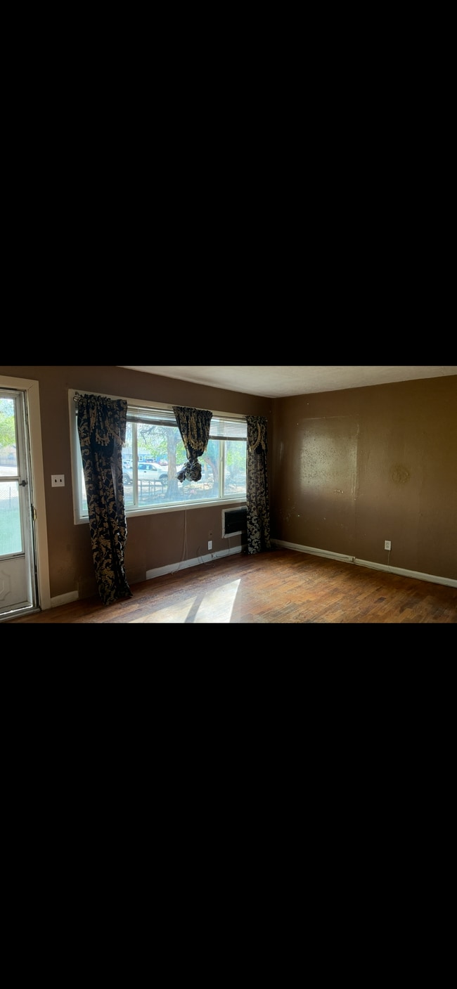 Photo - 310 S White Ave Unit 306 south white